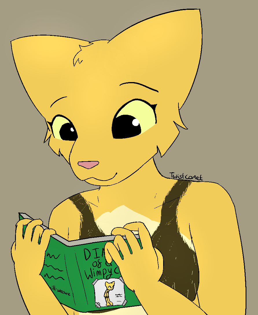 Image 7785 Khajiit Artisttwistcomet Blackeyes Books Characterkatiamanagan Literary